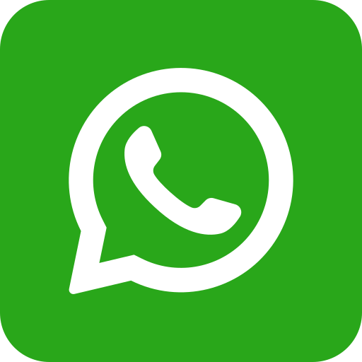 whatsapp-btn