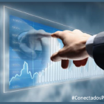 ASUGCOL + GRUPO DE ESTUDIO ERP Y FINANZAS   ISITEC 20230823