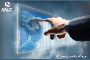 ASUGCOL + SAP   GRUPO DE ESTUDIO SEGURIDADES Y GRC  EVENTO VIRTUAL 20250218