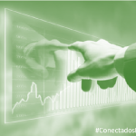 ASUGCOL + SAP - GRUPO DE ESTUDIO DE SOSTENIBILIDAD 20230712