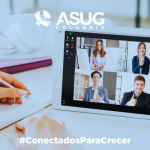 AUGCOL + SNP   EVENTO 20240829