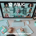ASUGCOL + ISITEC   GE ERP Y FINANZAS   EVENTO 20241212