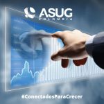 ASUGCOL + SAP - GRUPO DE ESTUDIO DE INNOVACION 20230621