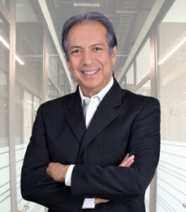 Jesús Antonio Brand