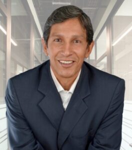 Rafael Cárdenas