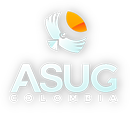 ASUG Colombia