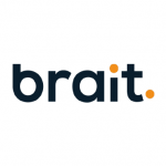 Speto & Brait Consulting SL
