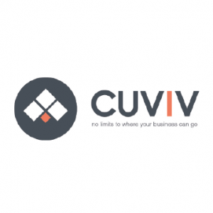 CUVIV Colombia SAS
