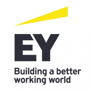 ERNST & YOUNG SAS