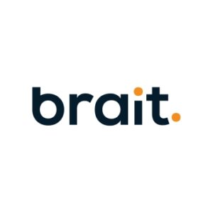 BRAIT