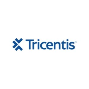 TRICENTIS