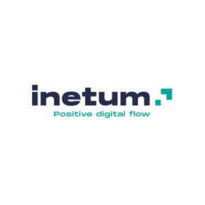 INETUM