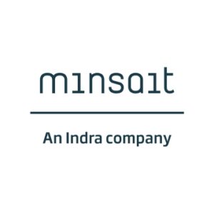 MINSAIT
