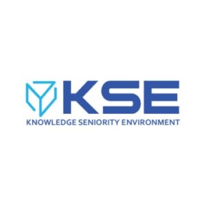 KSE