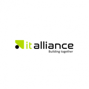 IT Alliance