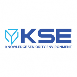 KSE SpA