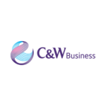 C&W BUSINESS