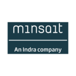 MINSAIT AN INDRA COMPANY