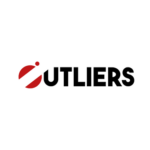 OUTLIERS CONSULTING