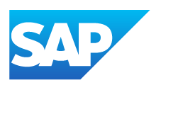 SAP SOPORTE