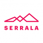 Serrala US Corp