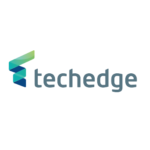 Techedge Colombia S.A.S