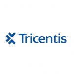 Tricentis USA Corp