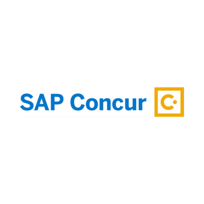 SAP CONCUR