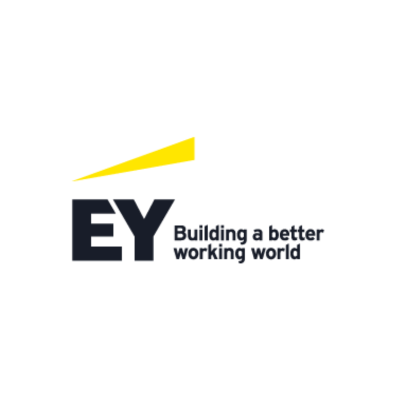ERNST & YOUNG S.A.S - EY