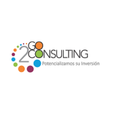 GO 2 CONSULTING ANDINA Y DEL CARIBE S.A.S.