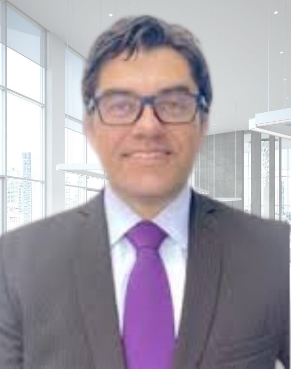 team-image