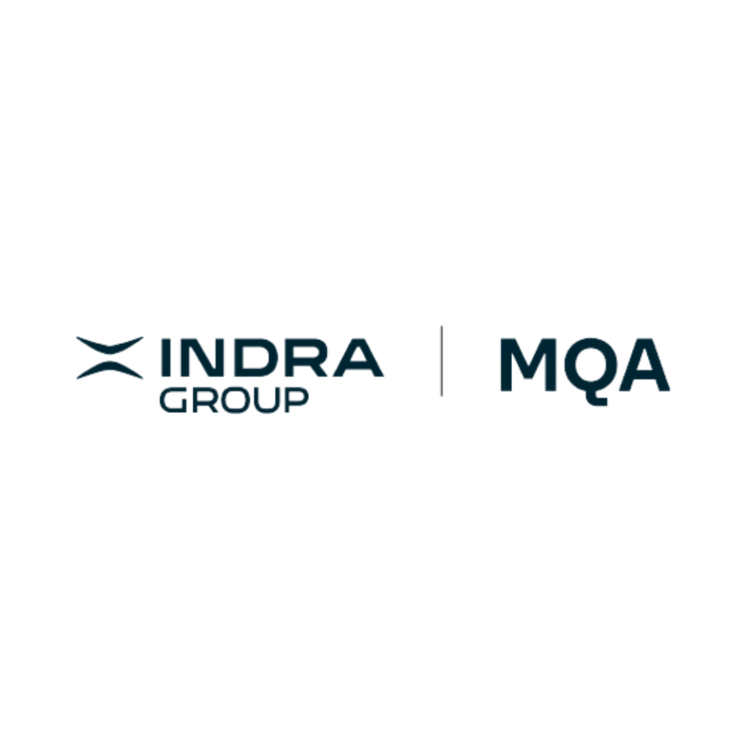 INDRA GROUP