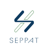 SEPPAT