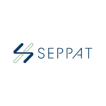 SEPPAT