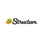 STRUCTUM