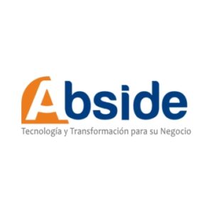 ABSIDE
