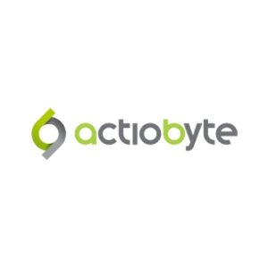 ACTIOBYTE