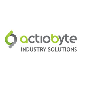 Actiobyte
