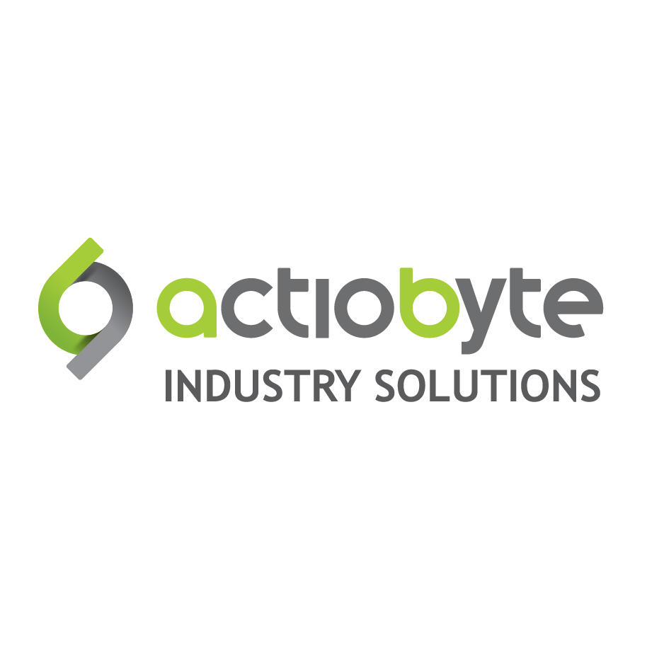 ACTIOBYTE