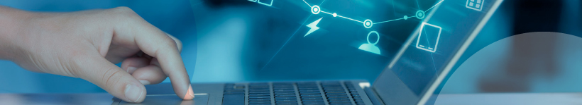 https://asugcolombia.com/wp-content/uploads/2025/12/asug-col-cios.jpeg