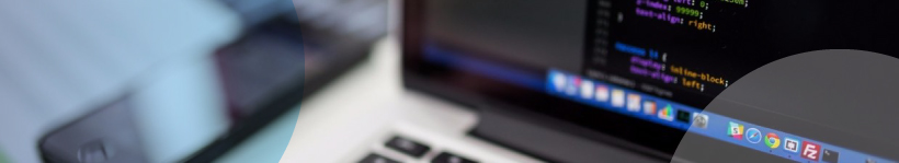 https://asugcolombia.com/wp-content/uploads/2025/12/asug-col-erp.jpeg