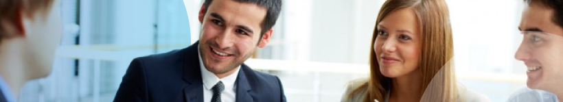 https://asugcolombia.com/wp-content/uploads/2025/12/asug-col-es-solman.png