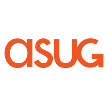 asug