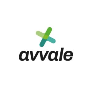 AVVALE