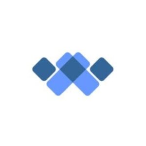 CONSULTORIA VENEZUELA