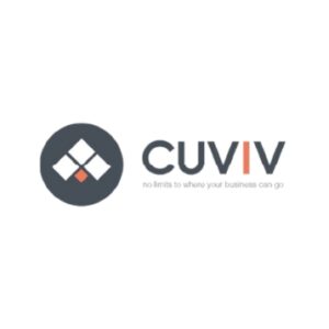 CUVIV COLOMBIA