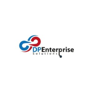 DP ENTERPRISE SOLUTIONS