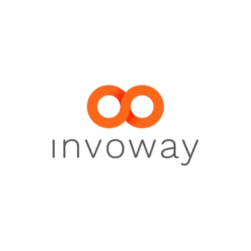 INVOWAY