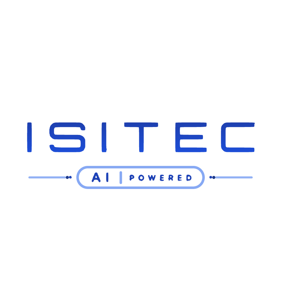 ISITEC