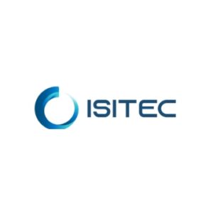 ISITEC